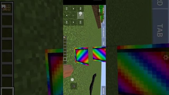 сборка Евгена бро 1.12.2 смотреть онлайн