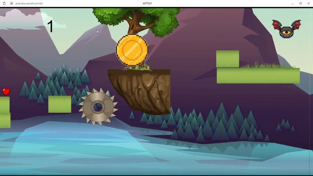 АРТЕМ — Яндекс Браузер 2023 01 06 13 14 28 смотреть онлайн