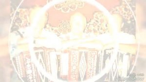 ??"Кадриль" (мелодия на гармони: Наталенко Владимир Павлович)