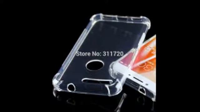 Google Pixel leaks: new chipset revision, Android 7.1, US version смотреть онлайн