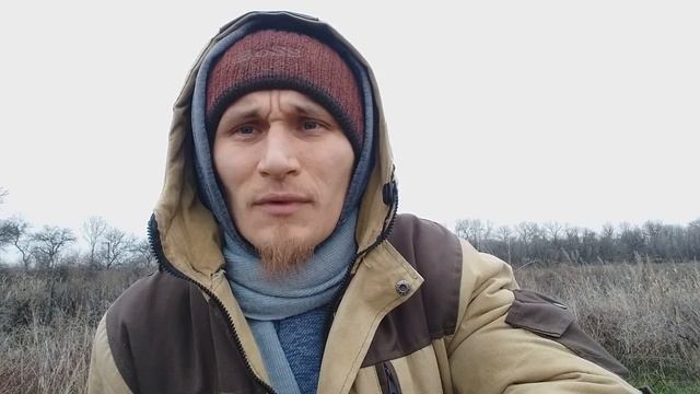 Когда покрывать козу в первый раз / когда случать козу первокотку? смотреть онлайн