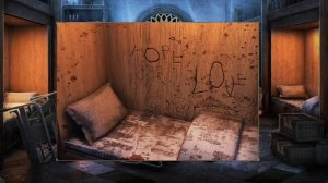 Can You Escape The 100 Room 16 - Level 42 Walkthrough - 50 Room 16