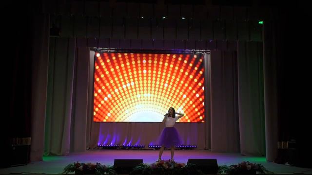 Открытие сезона 2022 смотреть онлайн