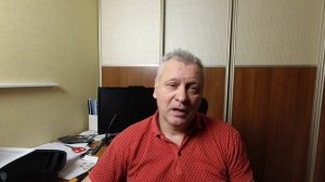 По опыту работы : "Естественная вентиляция"