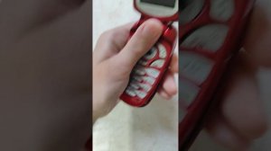 Что стало с моим samsung Sgh-X460 за 1 год и какие в нём проблемы внимание в видео есть маты!!!