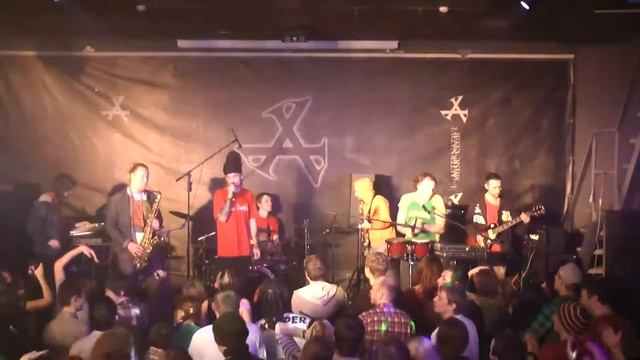 АДДИС АБЕБА- Лето