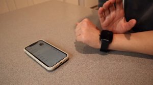 UNBOXING: Torjalph Smart Watch Review 2022 | Fitness Tracker Heart Rate Sleep Monitor