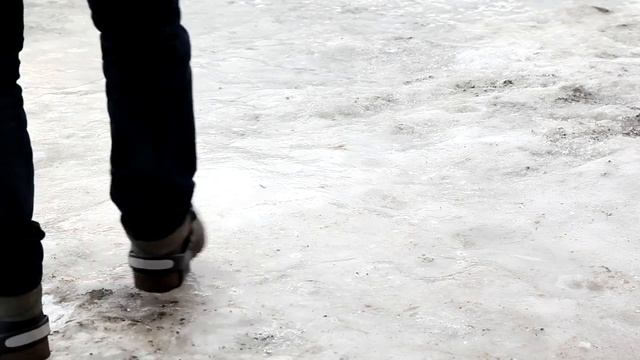 Ледоходы для обуви, ледоступы для обуви, антигололеды смотреть онлайн