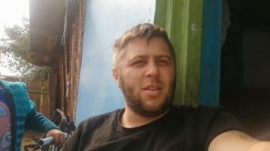 ПРИВЕТ ВСЕМ НА ЛИЧНОМ КАНАЛЕ СЕРЁГА ЛИТВИН