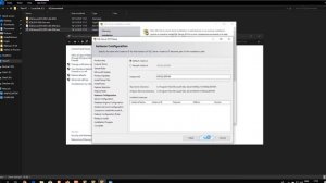 How to Install SQL Server 2019 | Developer Edition (Windows 10)