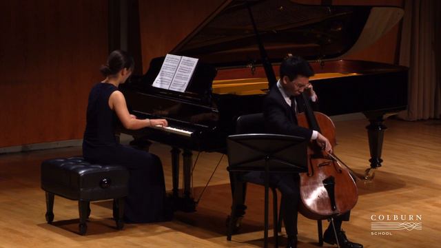 Performance Forum, September 26 смотреть онлайн