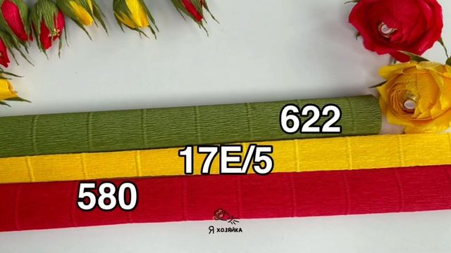 ПОСМОТРИ, какой ШИКАРНЫЙ ПОДАРОК  можно сделать из коробки конфет. Что подарить на День учителя?