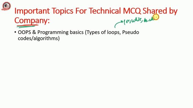 How To Prepare For LTI Drive | Updated Exam Pattern & Selection Process?? смотреть онлайн