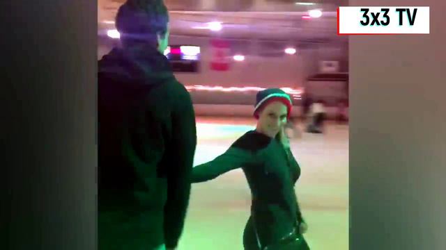 Лучшая подборка приколов. Смотреть всем! смотреть онлайн