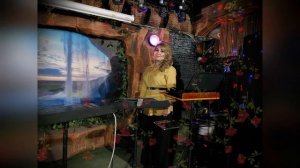 гр.Берекат - Стхадиз 2022 из репертуара гр.Мелодия.