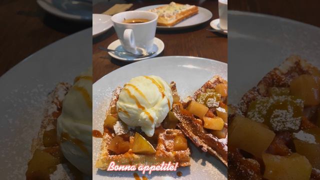 Приятного Пятничного вечера всем зрителям и подписчикам моего канала!