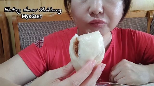 MUKBANG✔ СОБИРАЮСЬ ОТКРЫТЬ РЕСТОРАН ПО ПИГОДЯМ, ? ОТГОВОРИТЕ МЕНЯ ОТ ЭТОЙ ЗАТЕИ ПОЖАЛУЙСТА!