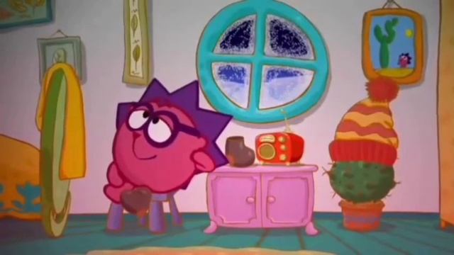 "Кто первый" написала Анастасия Азиева читает Игорь Дмитриев смотреть онлайн