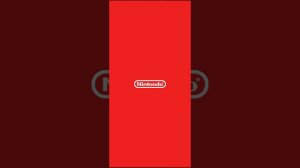 . Марио 1 часть но смотреть