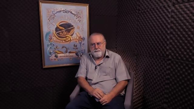 Os mistérios envolvendo JAMES WEBB смотреть онлайн