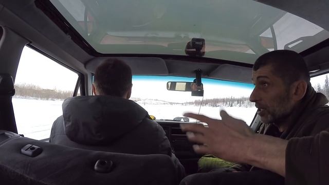 Откуда пришёл писец и кто такой Амананан (полная версия) смотреть онлайн