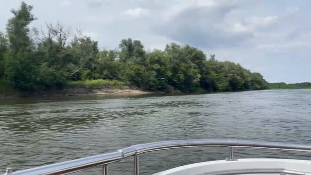 Вниз по матушке было по Волге. Исп. Измайловская слобода смотреть онлайн