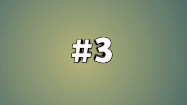 Подборка смс для любимой жены | стихи о любви смотреть онлайн