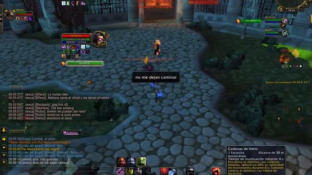 me quedon inmovil смотреть онлайн