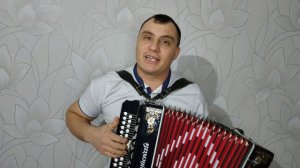 "Кайтырсыз әле бер" - Фларид Минкагиров