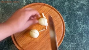 Нереальный КАРП В СМЕТАНЕ! Карп в духовке рецепт!
