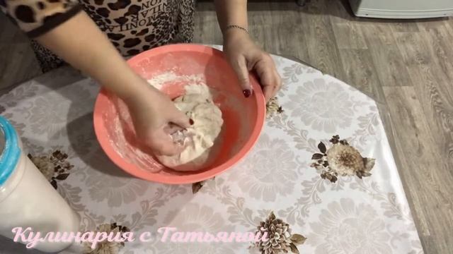 Простой рецепт молочного хлеба в духовке Идеально вкусно стараюсь не покупать