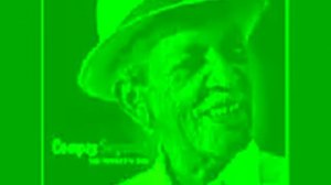 COMPAY SEGUNDO-Guantanamera.WMV