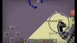 Как найти крепость в эндер мире