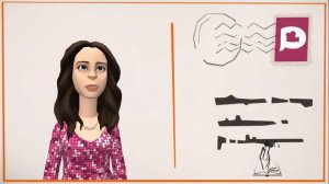 Платят ли алименты с премии