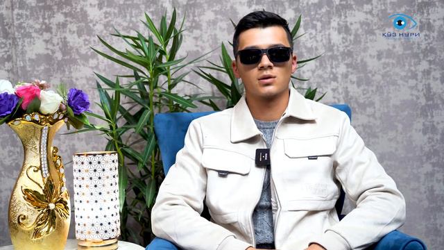 Tojikistondan kelib ko‘zlariga shifo topgan Fazliddinning so‘zlariga quloq tutamiz смотреть онлайн