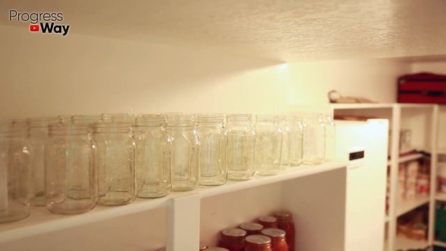 ВОТ ТАК ЗЕЛЕНЫЕ Томаты Сохранятся Без Гнили! смотреть онлайн