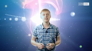 Астрономия для начинающих: азы астрофотографии