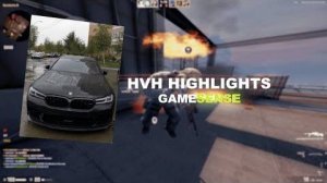 gamesense/skeet.cc crack hvh highlights (csgo) | best cfg for GS | best anti-aim | ephoria & wraith