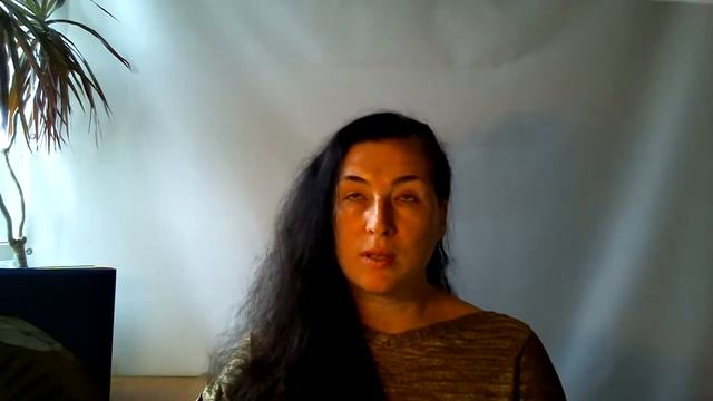 Медитация исцеления в Любви и Свете 10 июня 2022 смотреть онлайн