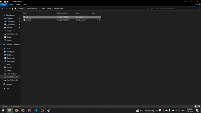 Đưa code lên github trong 1 nốt nhạc смотреть онлайн