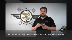 ремень ГРМ ОПЕЛЬ ОМЕГА  x20XEV  замена!!!