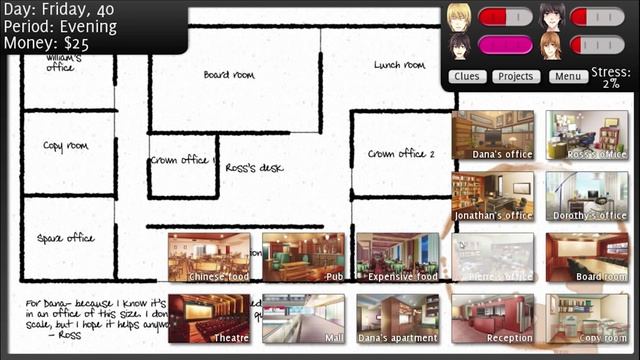 Let’s Play Love & Order w/ Amata & WuKong | Part 10 - #FirstWorldProblems [Jonathan] смотреть онлайн