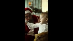 Bolaning istimasi chiqsa nima qilish kerak?