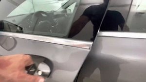 MERCEDES KLASA A W176 180 122KM 2015'