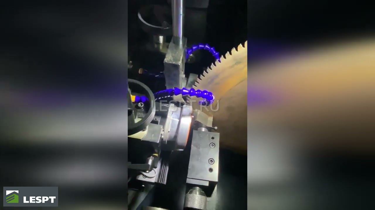 Станок для заточки по боковым граням