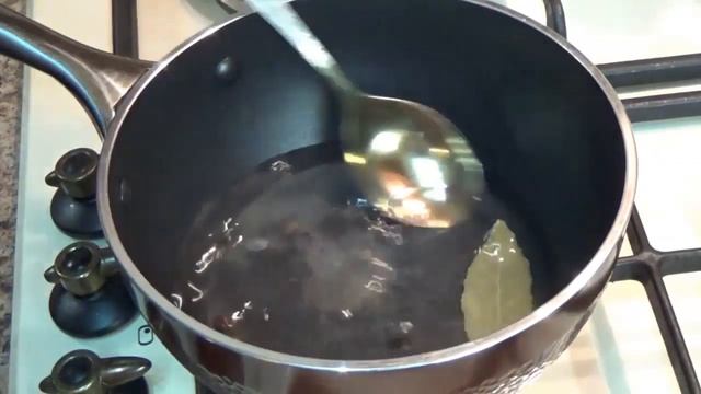 Вкусная маринованная капуста быстрого приготовления смотреть онлайн