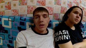 ВЛОГ: МНЕ ПОЗВОНИЛИ