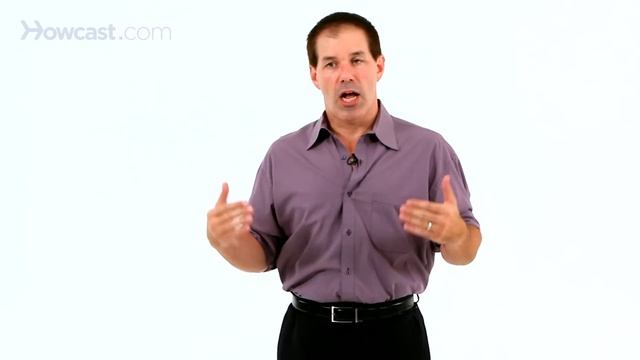 How to Do Single Time Swing | Swing Dance смотреть онлайн