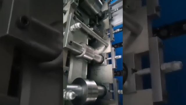 Станок для производства профилей ЛСТК WhatsApp:+86-15982347117  Саша смотреть онлайн