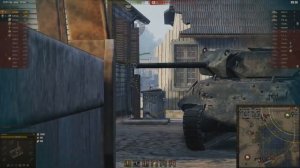 M6 - КАК ИГРАТЬ, ГАЙД ПО М6 WOT! ЧЕСТНЫЙ ОБЗОР НА ТАНК М 6 World Of Tanks! ОБОРУДОВАНИЕ НА M 6!